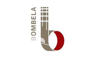 Bombela